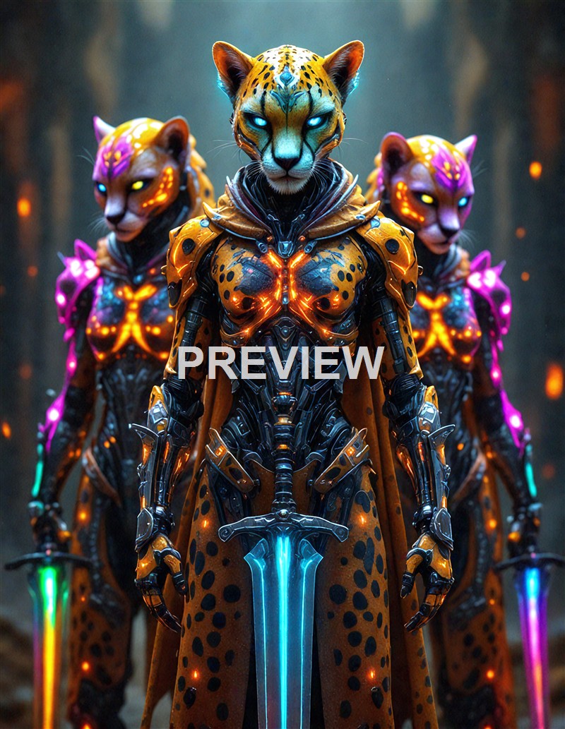 freepik__a-group-of-colorful-cheetah-warriors-stands-tall-t__28194_250328204438_Filename Text 2_00001_Filename Text 3_result